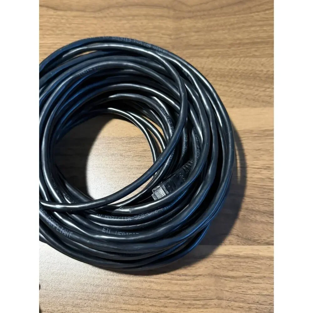 belkin fastcat 5e